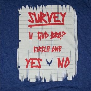 Maverick by Logan Paul T-shirt